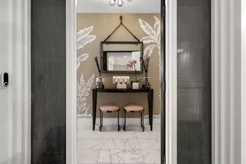 2150 Ibis Isle Rd #8, Palm Beach, FL 33480