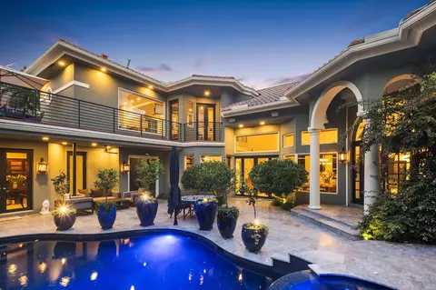 3163 NW 63rd St, Boca Raton, FL 33496
