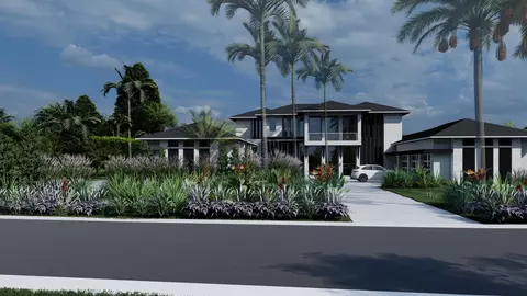 13614 Rhone Cir, Palm Beach Gardens, FL 33410