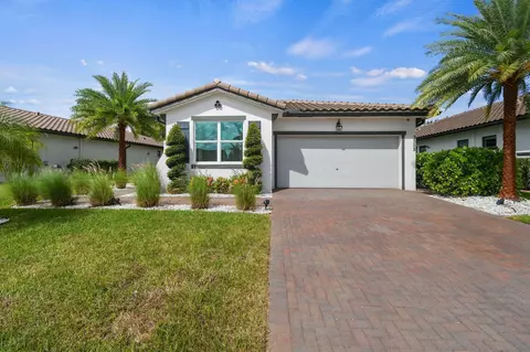 3558 Haldin Pl, Royal Palm Beach, FL 33411