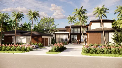 2787 Calais Dr, Palm Beach Gardens, FL 33410