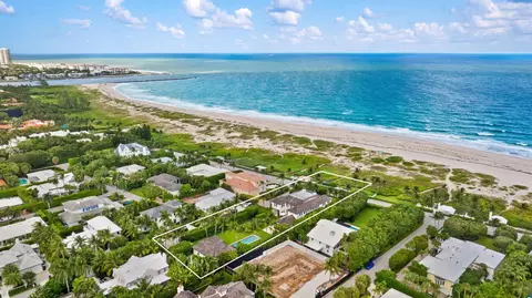 102 Reef Rd, Palm Beach, FL 33480
