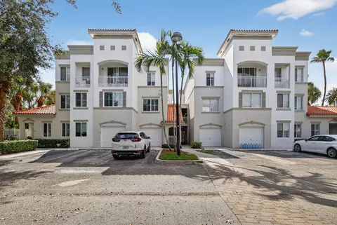 11011 Legacy Ln #105, Palm Beach Gardens, FL 33410
