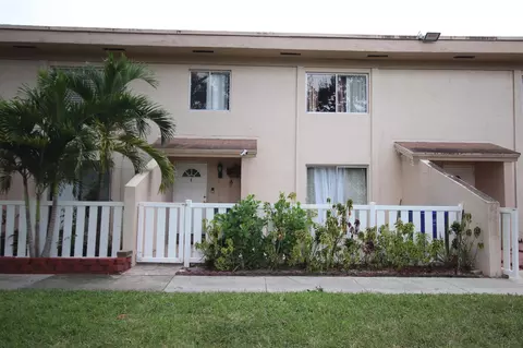 1419 NW 80 Ave #I, Margate, FL 33063