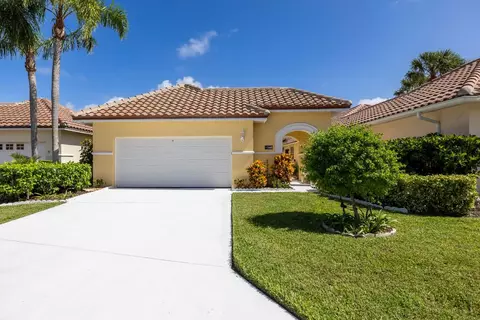 1668 Victoria, Vero Beach, FL 32967