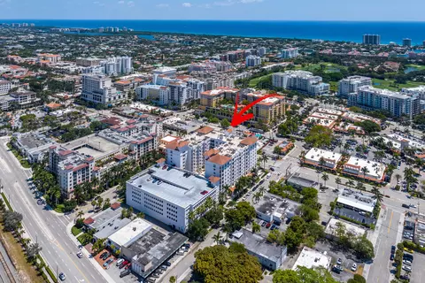 233 S Federal Hwy #404, Boca Raton, FL 33432