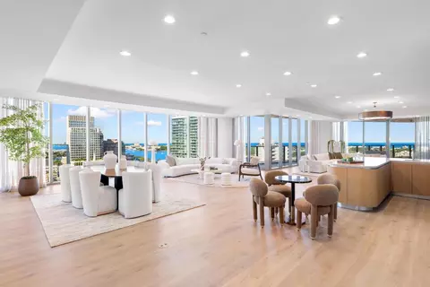 1333 S Flagler Dr #1501, West Palm Beach, FL 33401