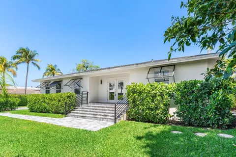 5497 N Ocean Blvd, Ocean Ridge, FL 33435
