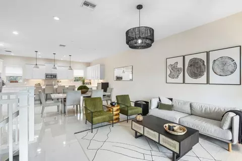 12871 Alton Rd, Palm Beach Gardens, FL 33418