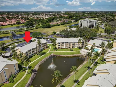 6347 La Costa Dr #G, Boca Raton, FL 33433