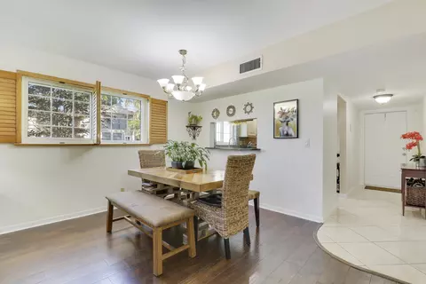 1700 Dover Rd #106A, Delray Beach, FL 33445