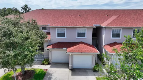 295 Grand Royale Cir #202, Vero Beach, FL 32962