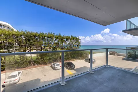 3450 S Ocean Blvd #206, Palm Beach, FL 33480