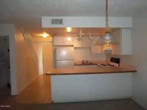 35 Village Dr #35, Flagler Beach, FL 32136