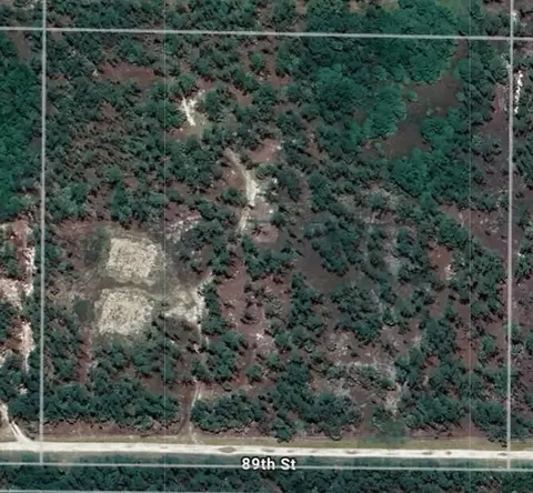 0 County 512 Rd, Fellsmere, FL 32948