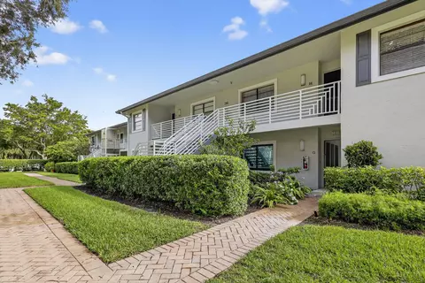 36 Southport Ln #C, Boynton Beach, FL 33436