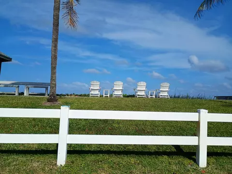 5505 N Ocean Blvd #6-105, Ocean Ridge, FL 33435