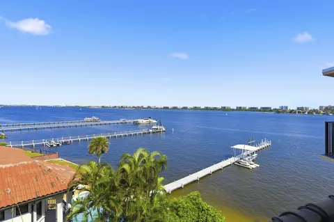 896 N Federal Hwy #523, Lantana, FL 33462