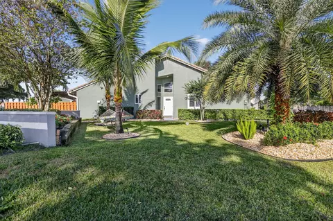 6172 97th Ct S, Boynton Beach, FL 33437