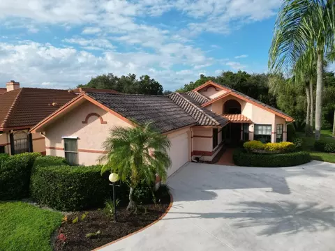 3001 SW Montebello, Palm City, FL 34990