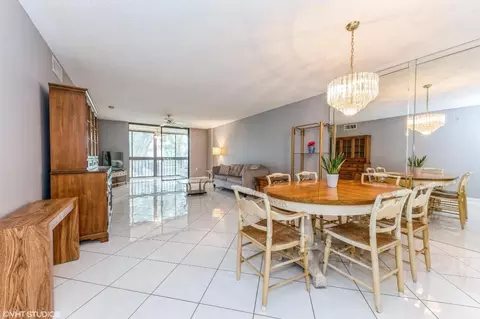 15324 Lakes Of Delray #210, Delray Beach, FL 33484