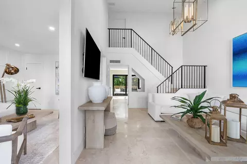 200 S Ocean #B133, Delray Beach, FL 33483