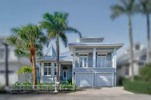 144 Jupiter Ky, Jupiter, FL 33477