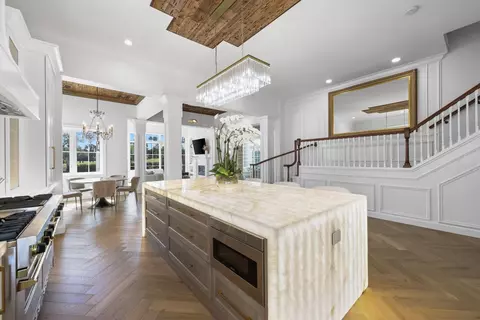 340 E Royal Palm Rd, Boca Raton, FL 33432