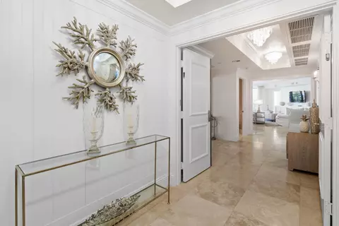 5050 N Ocean Dr #1203, Singer Island, FL 33404
