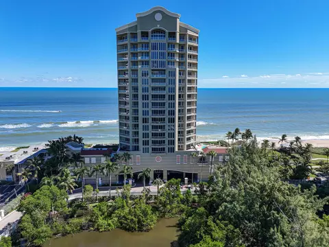 5050 N Ocean Dr #1203, Singer Island, FL 33404