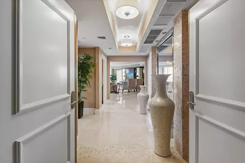 5050 N Ocean Dr #703, Singer Island, FL 33404