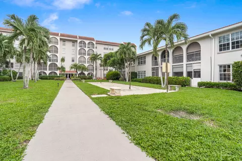 250 NE 20th St #1290, Boca Raton, FL 33431
