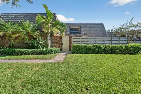 1115 11th #1115, Palm Beach Gardens, FL 33418