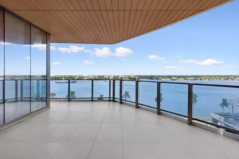 1333 S Flagler Dr #602, West Palm Beach, FL 33401