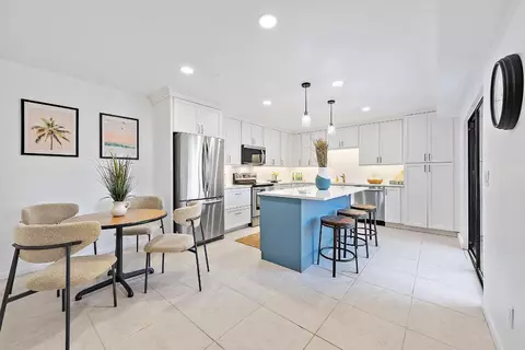 1420 Ocean #30C, Jupiter, FL 33477