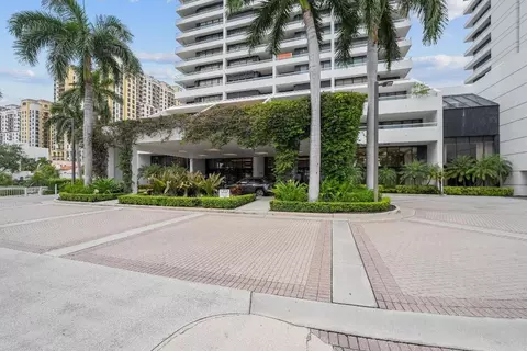 525 S Flagler #19B, West Palm Beach, FL 33401