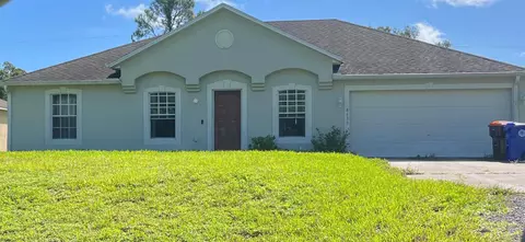 8636 105th Ct, Vero Beach, FL 32967