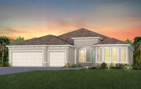 13313 SW Sorella #STE LLAR 727, Port Saint Lucie, FL 34987