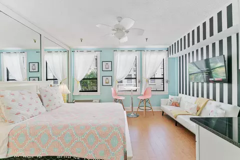 235 Sunrise Ave #2038, Palm Beach, FL 33480