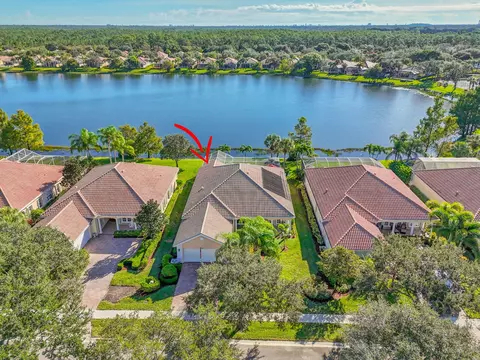 8866 Oldham, Palm Beach Gardens, FL 33412