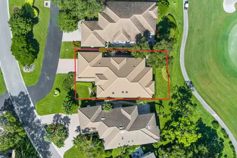 6997 SE Pacific Dr, Stuart, FL 34997 photo 39