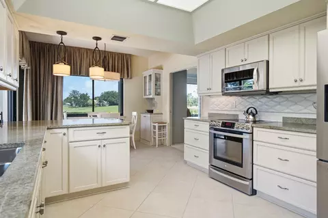 6997 SE Pacific Dr, Stuart, FL 34997 photo 12