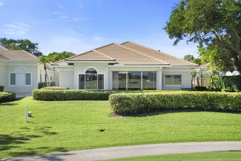 6997 SE Pacific Dr, Stuart, FL 34997 photo 37