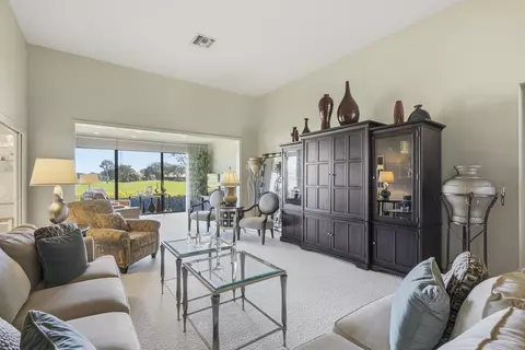 6997 SE Pacific Dr, Stuart, FL 34997 photo 7