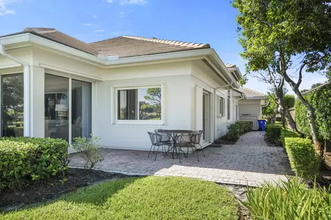 6997 SE Pacific Dr, Stuart, FL 34997 photo 33
