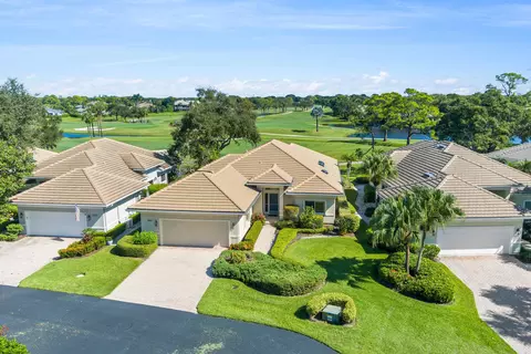 6997 SE Pacific Dr, Stuart, FL 34997 photo 38