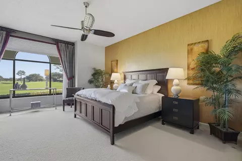 6997 SE Pacific Dr, Stuart, FL 34997 photo 19