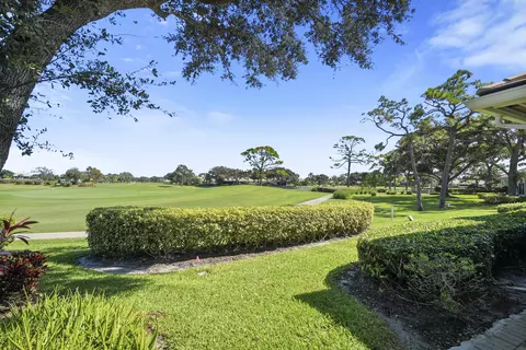 6997 SE Pacific Dr, Stuart, FL 34997 photo 36