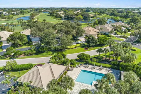 6997 SE Pacific Dr, Stuart, FL 34997 photo 40