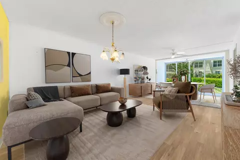 2006 S Federal Hwy #106, Boynton Beach, FL 33435